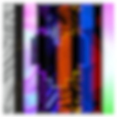 preview.mp3