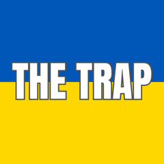 The Trap