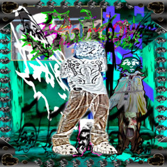 GRACIAS SAIKO NIGHTCORE MIX