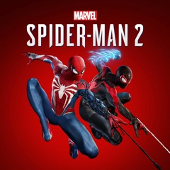 Episode 237 - Spider - Man 2 Rules