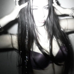 lipgloss x tears - hoodtrap remix