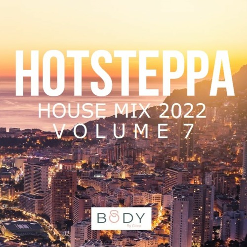 House Mix 2022 Volume 7