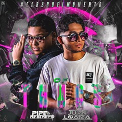OF THUGS (DE MATONES) JUAN LOAIZA B2B PIPE RESTREPO