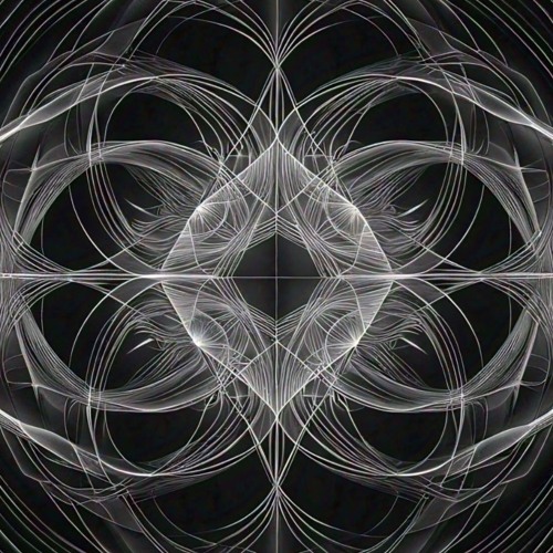 Ode to Indra (SET)