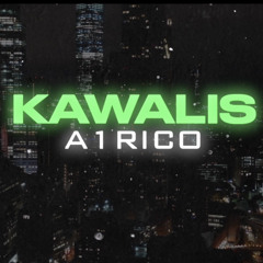 A1RICO - KAWALIS