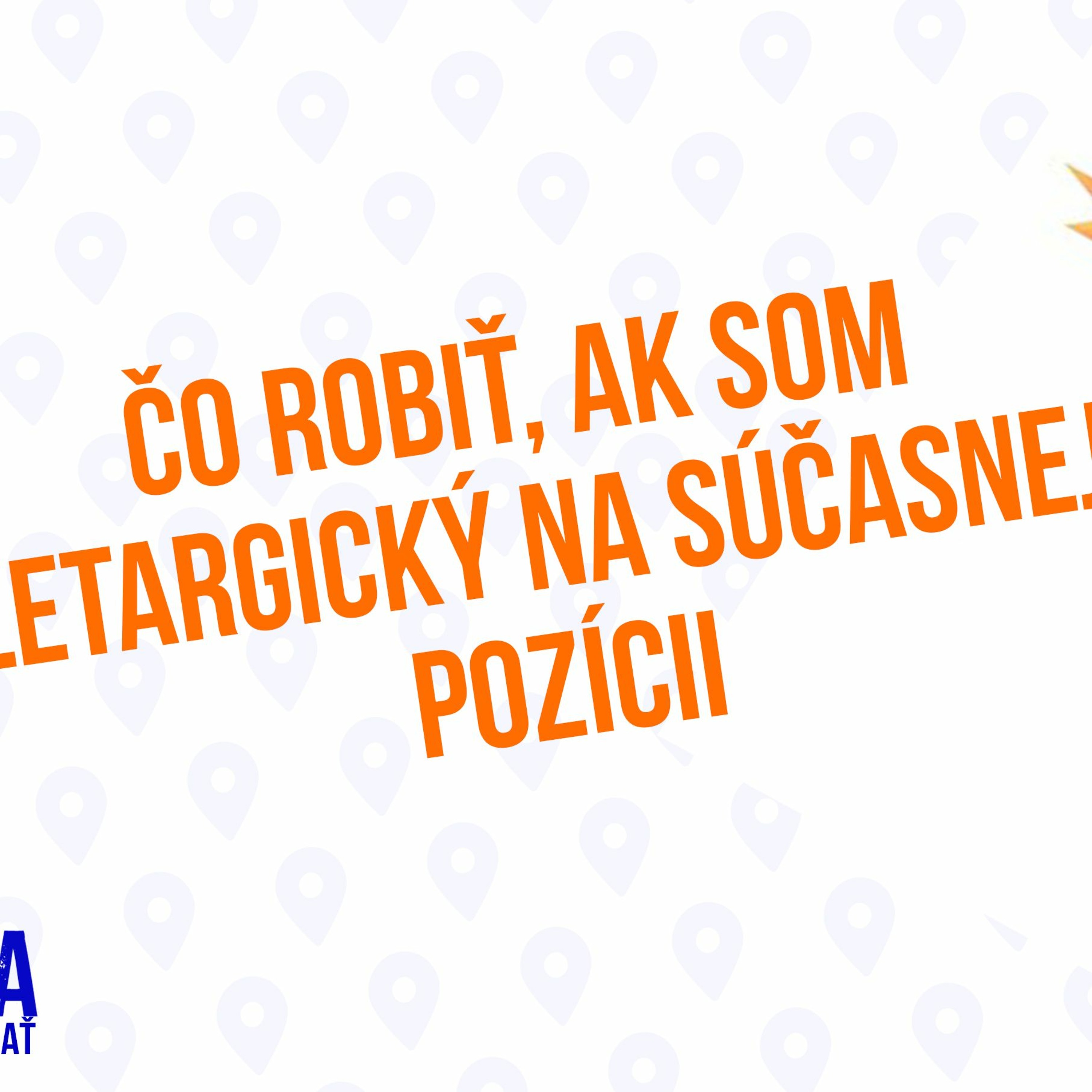 Sprievodca Manažéra