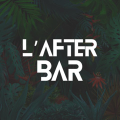 Warm up Tym'z B2B Jessy.P + Jessy Night Long ( after bar)