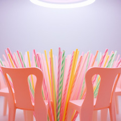 Cruella - Screens (Unplugged @ The Malibu Club)