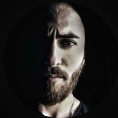 OMT MEDIH - Mazloumm (Remix)