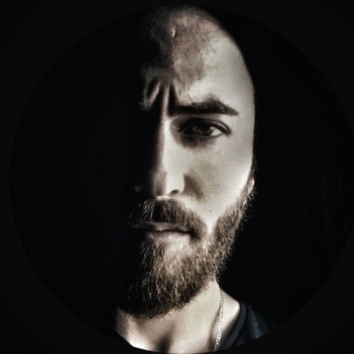 OMT MEDIH - Mazloumm (Remix)