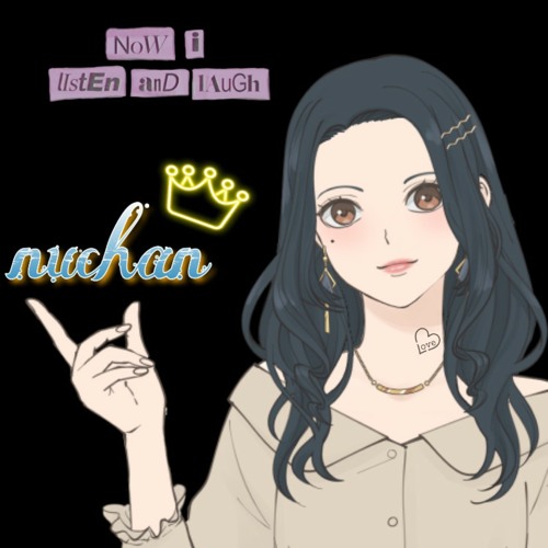 Stream Asymmetry Cover Nuchan Anime K Op By Nuchan Listen Online For Free On Soundcloud Stream Asymmetry Cover Nuchan Anime K Op By Nuchan Listen Online For Free On Soundcloud