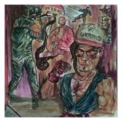 Reproduczia - кпр бой нац движ (New 2025)