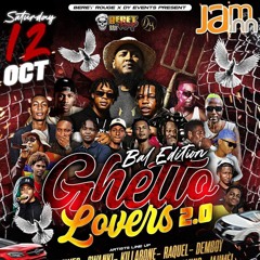 DANCEHALL AMBASADA bun_flip_AMIGOS 8 AKA.EDITION .mp3
