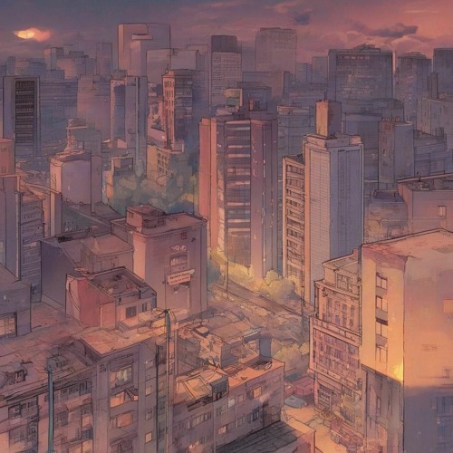 (LD Challenge Sunday Roulette 135 ) Twice