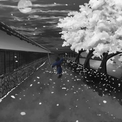 Makochü - Mai【Free Download】