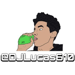 @DJLucas610 Dump It Cypher (Full Extended Version)