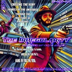 The Irregularity