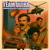 Artwork for Team Ultra