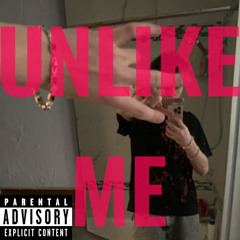 UnlikeMe