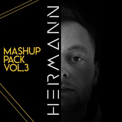 HERMANN I Mashup Pack.3