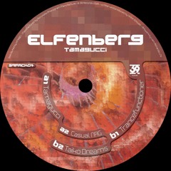 TAMAGUCCI EP [39 RECORDS]
