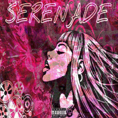 SERENADE ft. Kumiir (prod. wavmadeit)