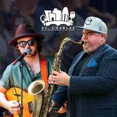Nick And Nate Update #10 - Jack Macklin & Frank Catalano
