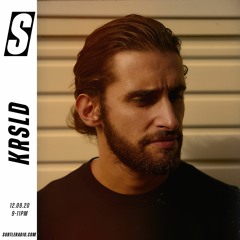 KRSLD - Subtle - 12/09/2020