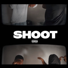 Shoot