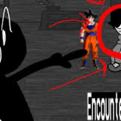 Encounter (Scrimblo mix v2)
