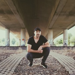 ESOA Podcast 077 Von Götz