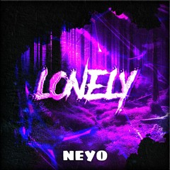 LONELY, Pt. 2