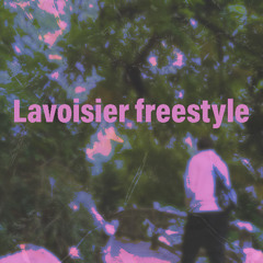 ybrid - lavoisier freestyle (rnsp rnsc)