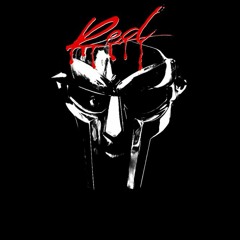 that was real dangerous kid