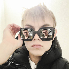 lovemebey + hariki - passive cash