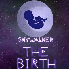 10. The Birth