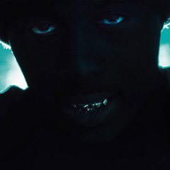 Mystikal Maze (Instrumental Version)