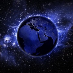 DJ Baleno - Cosmic Universe Vol 1