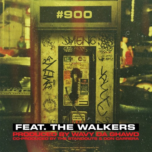 #900