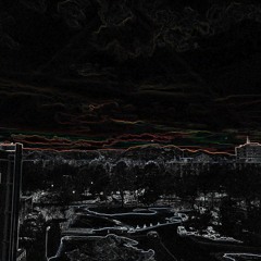 gaps in memory [ A m b i e n t  E d i t ]