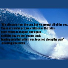 Will I Ever Get Home to You.mp3