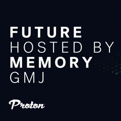 Future Memory 062 - Olga Misty