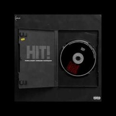 @tharealjuggboy, @ogtreasure7 & @sickobabyxo - Hit
