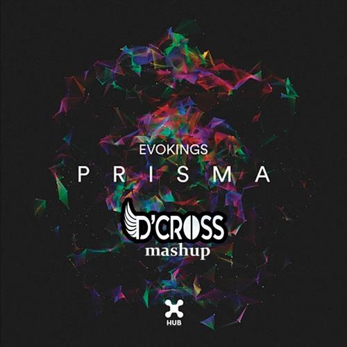 Stream Evokings, CamelPhat feat. Elderbrook - Prisma, Dance with My Ghost  (D'CROSS MASHUP) by D'Cross | Listen online for free on SoundCloud