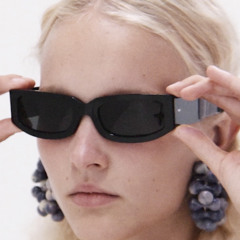SS22 Show Soundtrack