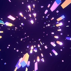 Jingle Anime(Royalty Free Music)