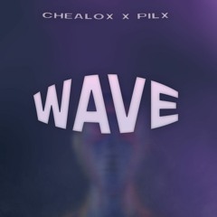 WAVE ft.pilx