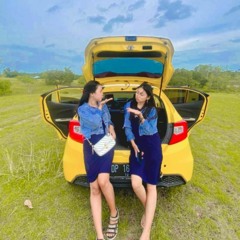 SEDANG BAHAGIA - VVIP 2023 (MR121 X Chikaaa___024) Req.Saleh__HLT²⁷ bukan Meledak...