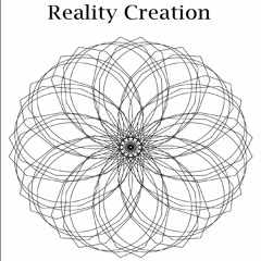 Parallel Universe Meditation