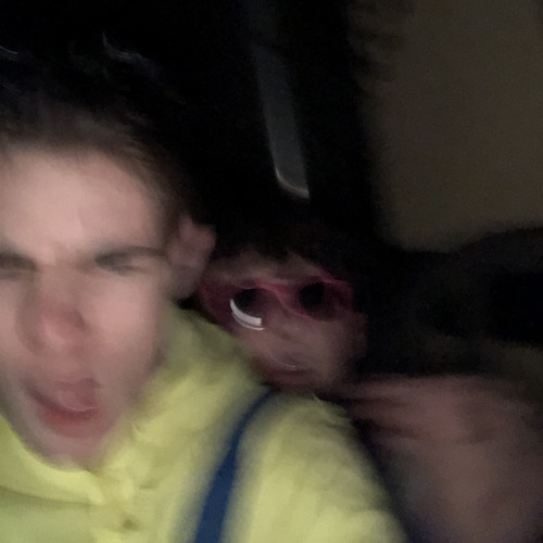 HARDSTYLE - wind of change remix by MARV